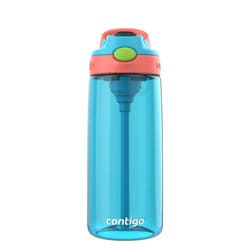 Contigo Kids Cleanable AUTOSPOUT Water Bottle  20 oz