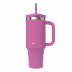 Contigo Streeterville 40oz Tumbler Stainless Steel Vacuum Insulated Leak-Proof Cold for 29 Hours Galactic