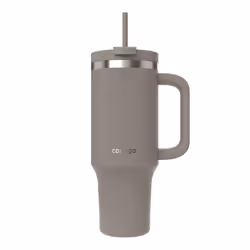 Contigo Streeterville 40oz Tumbler Stainless Steel Vacuum Insulated Leak-Proof Cold for 29 Hours Inkycap