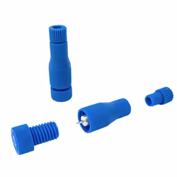Posi-Tap taps 14-16 ga Pack of 6 Posi Taps (choose Your gauge Size and Amount) (6  14-16)
