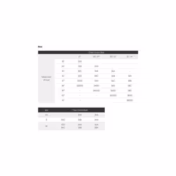 Calvin Klein Women's Perfectly Fit Lightly Lined T-Shirt Bra with Memo