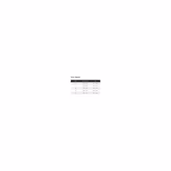 Calvin Klein Women's Invisibles Hipster Multipack Panty  Speakeasy  Me