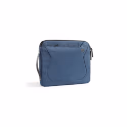 STM Myth notebook case 33 cm (13") Briefcase Blue