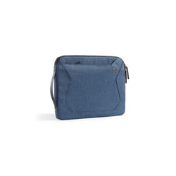 STM Myth notebook case 33 cm (13") Briefcase Blue