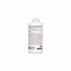 No.4 And 5 Bond Maintenance Shampoo And Conditioner