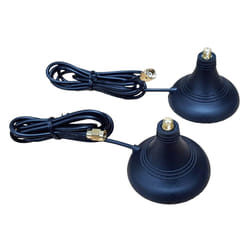 DrayTek ANT-BAS4G network antenna accessory Antenna base