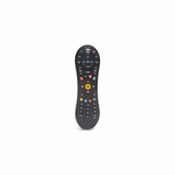 TiVo Remote Control - Universal Replacement for Premiere, Series3, and Series2