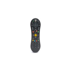 TiVo Remote Control - Universal Replacement for Premiere, Series3, and Series2