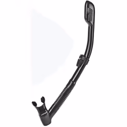 Cressi Italian Boutique Collection - Tempered Glass Lens Frameless Scu