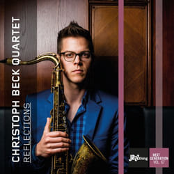 ImportCDs Reflections CD Jazz