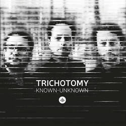 ImportCDs Known-Unknown CD Jazz