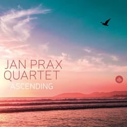ImportCDs Ascending CD Jazz