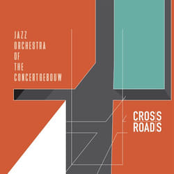 ImportCDs Crossroads Vinyl Jazz