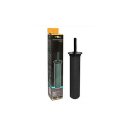 Filterlogic FL-296-8 Carbon Rod Water Filter For Springflow Astracast Filter Taps