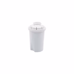 Pack of 6 FilterLogic FL601T compatible cartridges to fit Brita Classic and Kenwood Universal