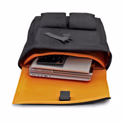STANDIVARIUS Oryx evo D - ergonomic/with document holder - Additional view 4