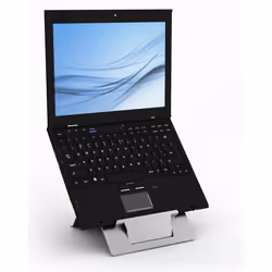 STANDIVARIUS Oryx evo D - ergonomic/with document holder - Additional view 5