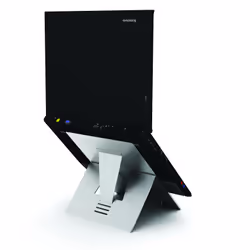 STANDIVARIUS Oryx evo D - ergonomic/with document holder - Additional view 7