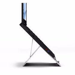 STANDIVARIUS Oryx evo D - ergonomic/with document holder - Additional view 8
