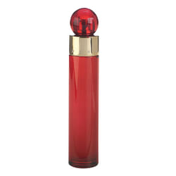 Perry Ellis 360 Red 100 ml Women