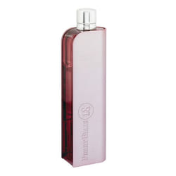 Perry Ellis 18 100 ml Women