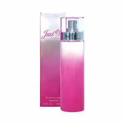 Paris Hilton Just Me 100ml, Women, 100 ml