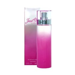 Paris Hilton Just Me 100ml Women