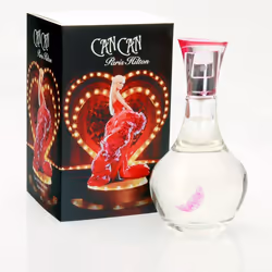 Paris Hilton Can Can 50ml, Women, 50 ml