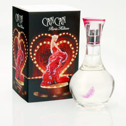 Paris Hilton Can Can 50ml Women