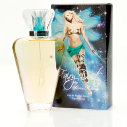 Paris Hilton Fairy Dust 100 ml Women
