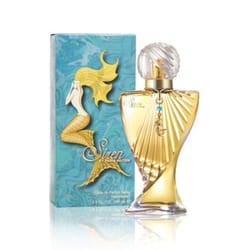 Paris Hilton Siren 100ml Women