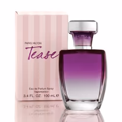 Paris Hilton Tease 100ml, Women, 100 ml