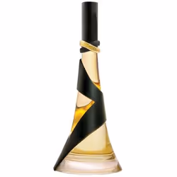 Perfumes by Rihanna Reb'L Fleur 100ml, Women, 100 ml, Peach (fruit),Plum, Hibiscus flower,Tuberose,Violet (flower), Amber, Mu ...