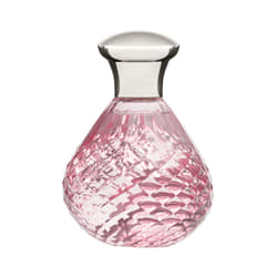 Paris Hilton Dazzle 125 ml Women