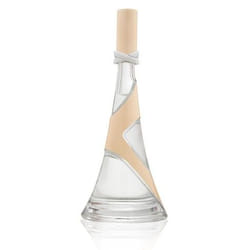 Perfumes by Rihanna Nude 100ml Women