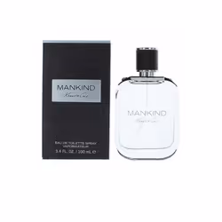 Kenneth Cole Mankind 100ml EDT Spray