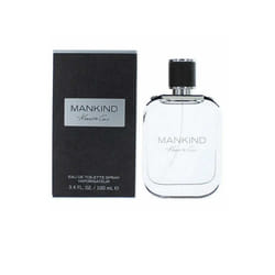 Kenneth Cole Mankind 100ml EDT Spray