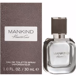 Kenneth Cole Mankind 30ml EDT Spray