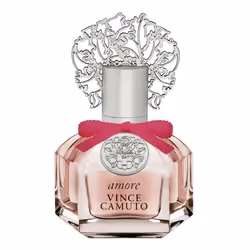 Vince Camuto Amore, Women, 100 ml, Spray