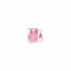 Paris Hilton Can Can Burlesque 100ml EDP Spray