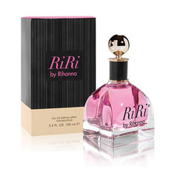 Perfumes by Rihanna RiRi 100ml Women