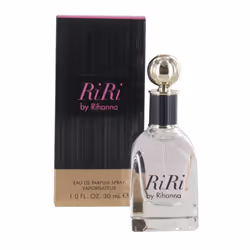 Rihanna Riri EDP 30ml Spray