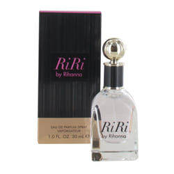Rihanna Riri EDP 30ml Spray