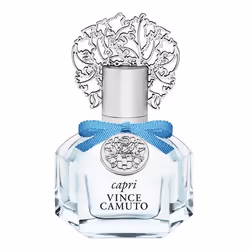 Vince Camuto Capri, 100 ml, Spray