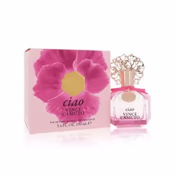 Vince Camuto Ciao by Vince Camuto Eau De Parfum Spray 3.4 oz