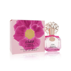 Vince Camuto Ciao by Vince Camuto Eau De Parfum Spray 3.4 oz
