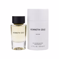 Kenneth Cole For Her 50ml EDP Spray