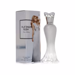 Paris Hilton Platinum Rush Edp 100Ml