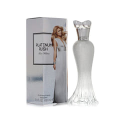 Paris Hilton Platinum Rush Edp 100Ml
