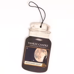 Yankee Candle 1020366, Car